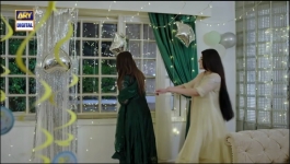 Adawat - Episode 01 - 12th December 2023